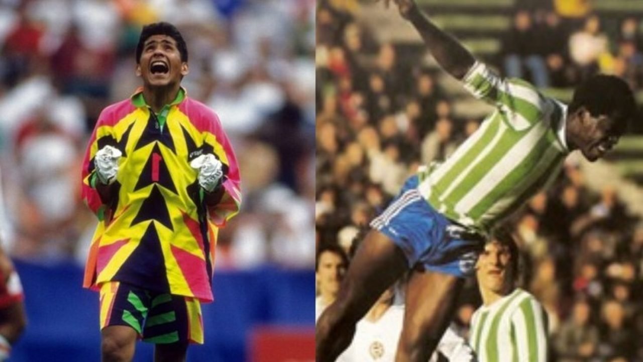 0qrbsgm3i3cwx8845vp1c3udm