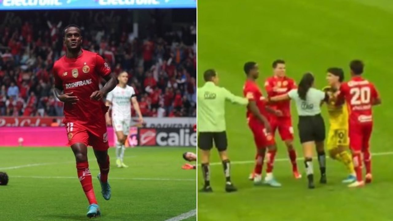 0qt2r1dwp2xy7to41r2flg8ty