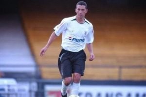 0rka14f7fpmg0e6b2l7u487zx