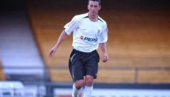 0rka14f7fpmg0e6b2l7u487zx