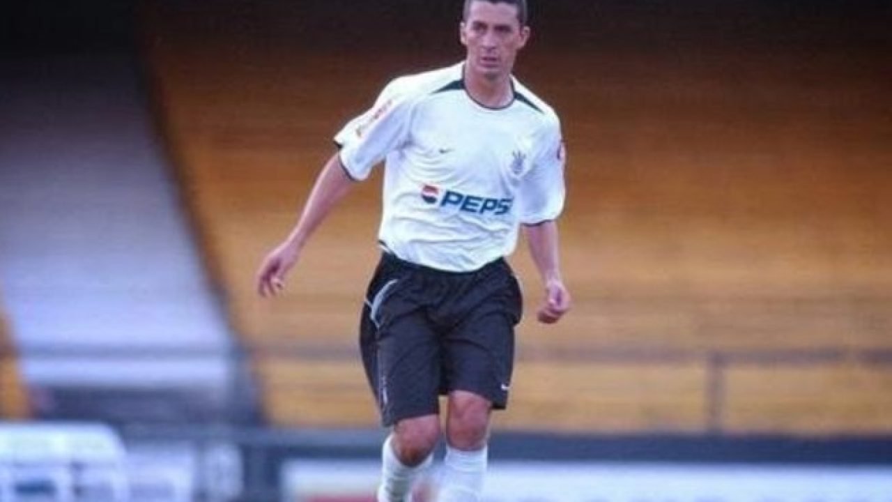 0rka14f7fpmg0e6b2l7u487zx