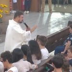 0t6m4enwdz6g5j981jzs52ebm