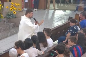 0t6m4enwdz6g5j981jzs52ebm