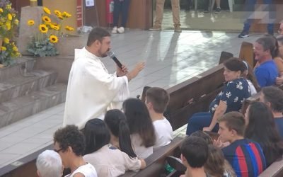 0t6m4enwdz6g5j981jzs52ebm