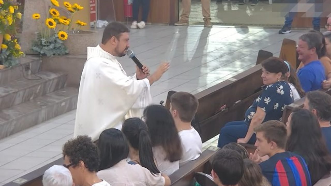 0t6m4enwdz6g5j981jzs52ebm