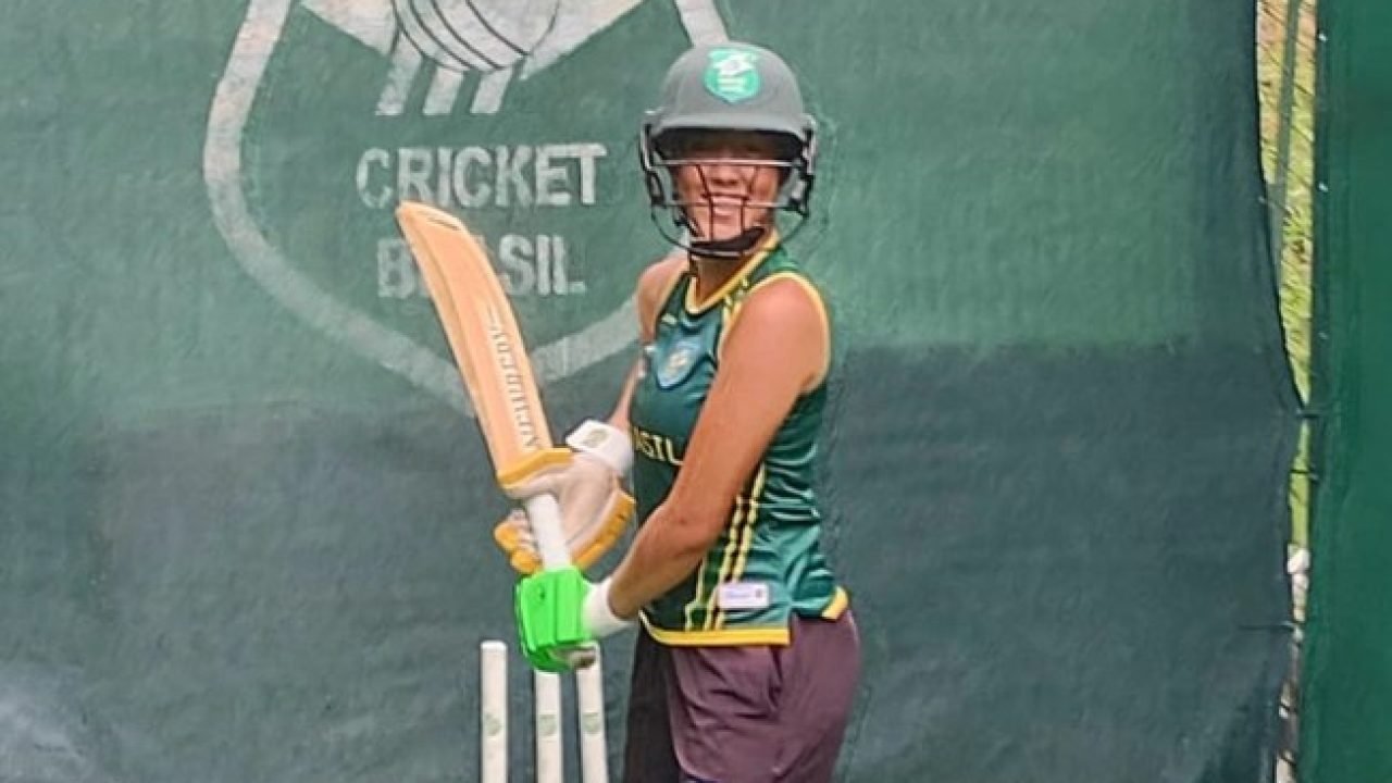 0vzqp0rb32viltsty25bv9rbj