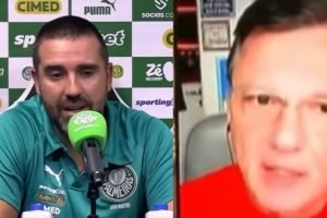 0x5vld069xrrt922ukzw8lzv2