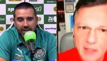 0x5vld069xrrt922ukzw8lzv2