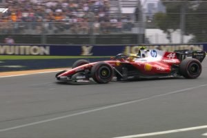 0yqce6wu53t1ycw0mxwqq5hai