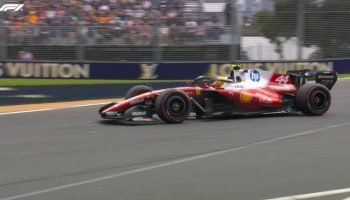 0yqce6wu53t1ycw0mxwqq5hai