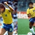 0yyezl4efuhm2dbhbonp8s4sk