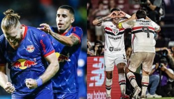 0zn6ivxzek55vsox99aj7cp49