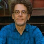 Quase perdi tudo, afirma Nando Reis sobre alcoolismo — Foto: 1 de 1 "Quase perdi