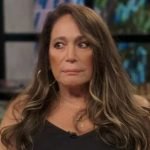 Susana Vieira faz revelação sobre salários na Globo — Foto: 1 de 1 Susana Vieira