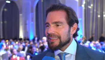 1-daniel-vorcaro-premio-lideres-2024-vencedor-empreendedorismo-reproducao-youtube-tvlide-660x372jpg