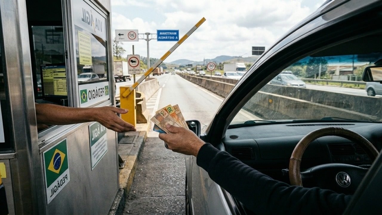 Foto: Terra Brasil Notícias