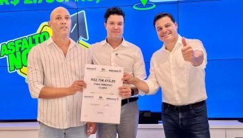 Foto: Governo do Paraná