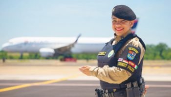 Foto: Governo do Paraná