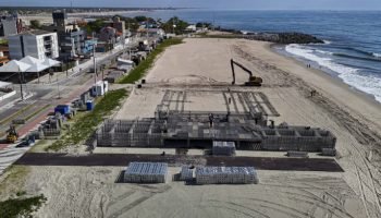 Foto: Governo do Paraná