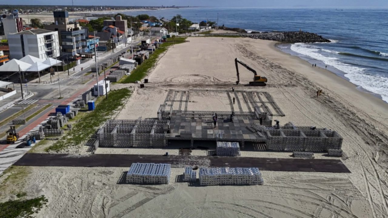 Foto: Governo do Paraná