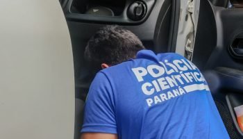 Foto: Governo do Paraná