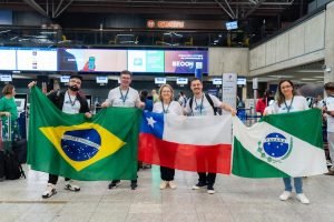 Foto: Governo do Paraná
