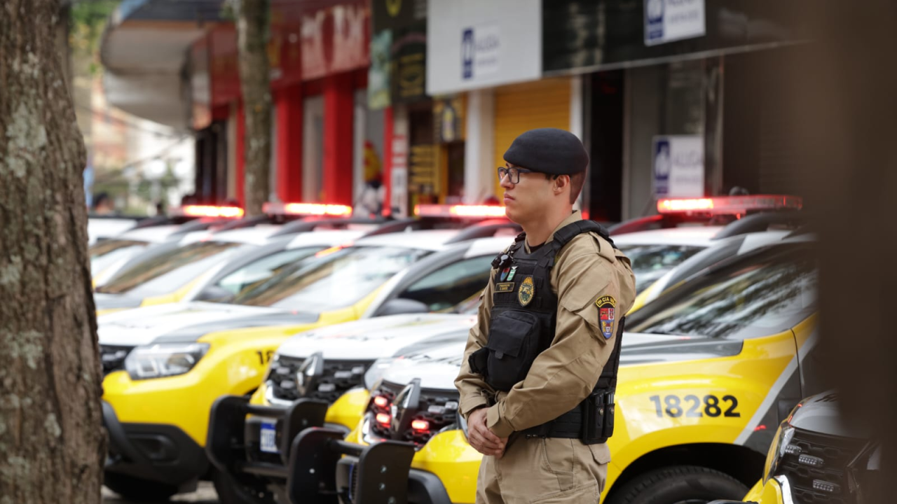 1000842797_0