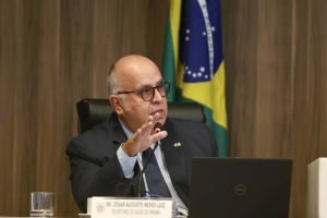 Foto: Governo do Paraná