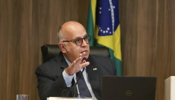 Foto: Governo do Paraná