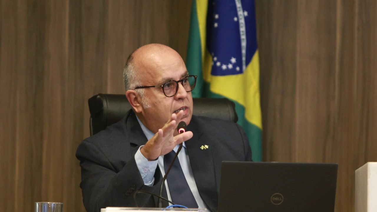 Foto: Governo do Paraná