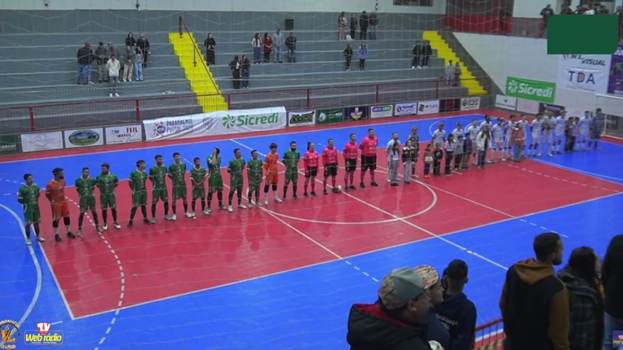 100526-foz-futsal