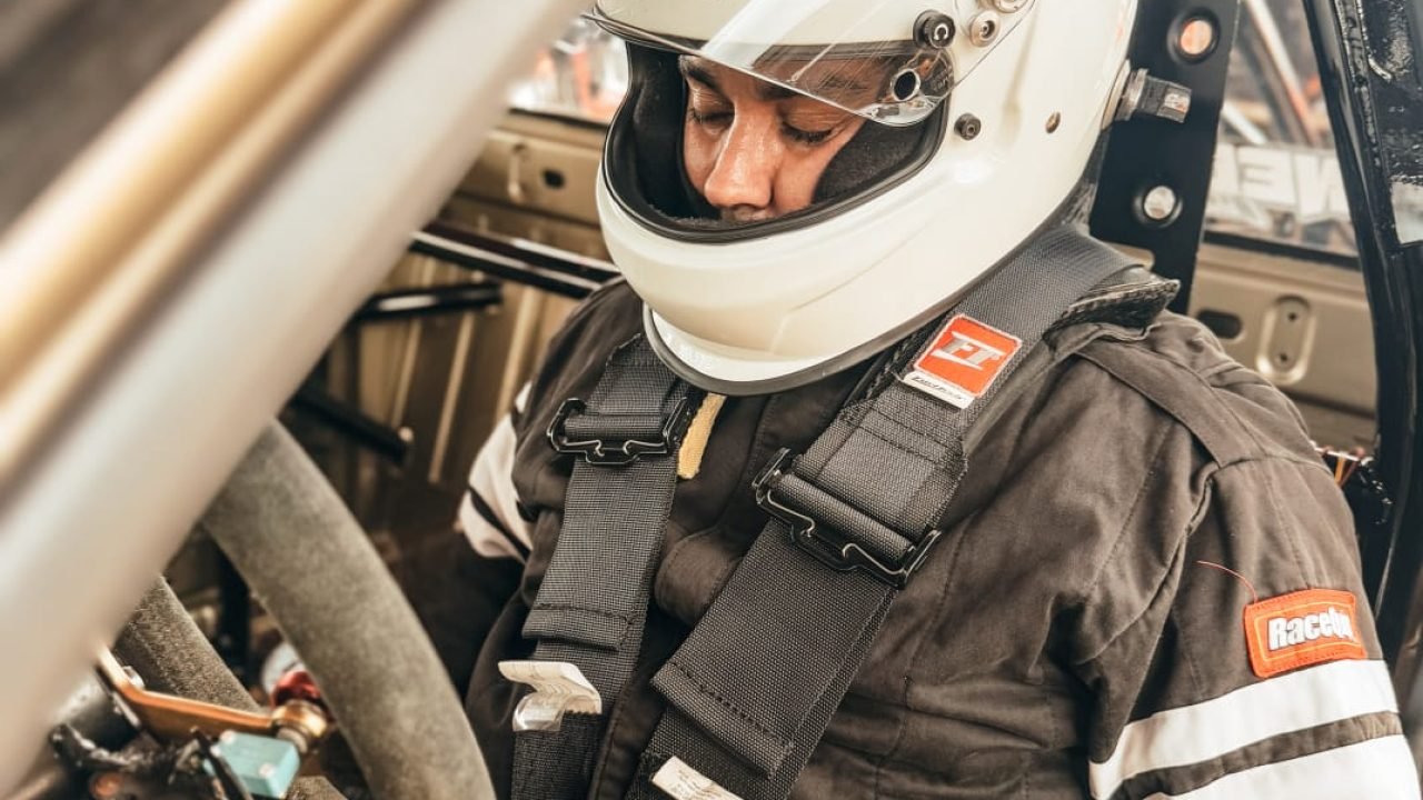 11-Eduardo-Campagnolo-Grunewald03