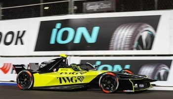 11-felipe_drugovich1067