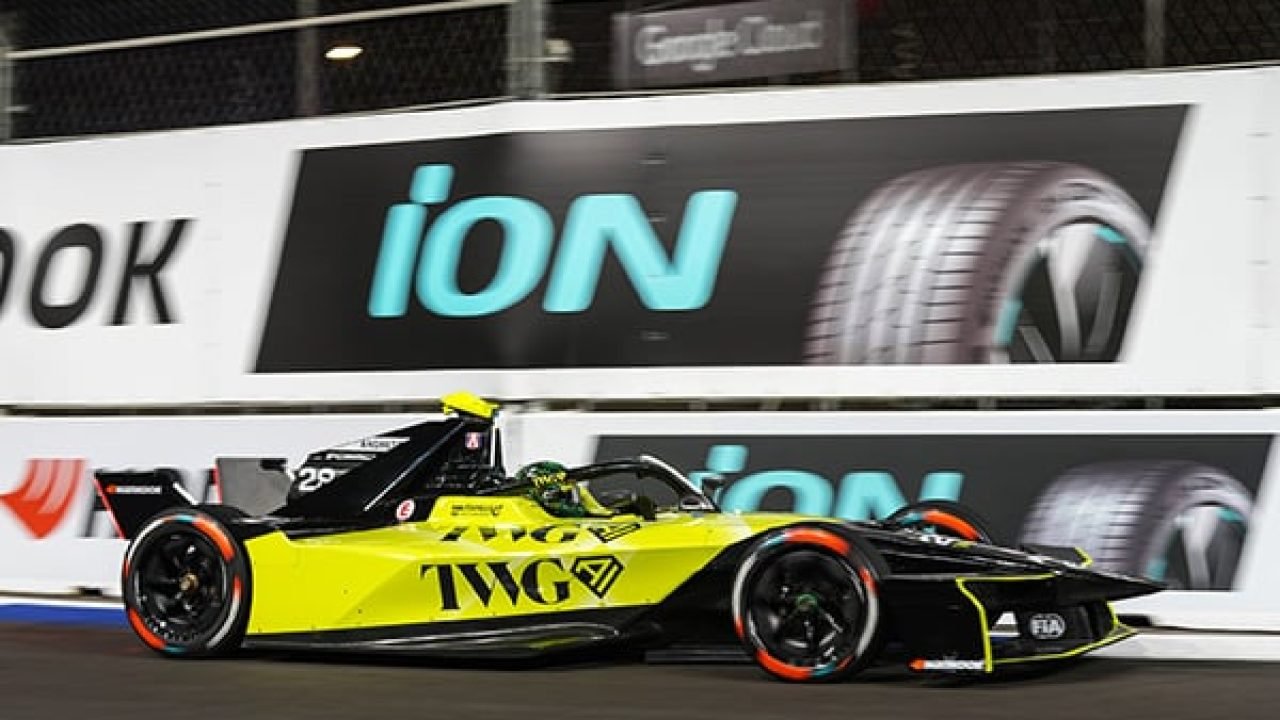 11-felipe_drugovich1067