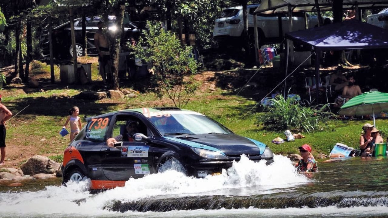 11-radi-das-praias.jpg-a