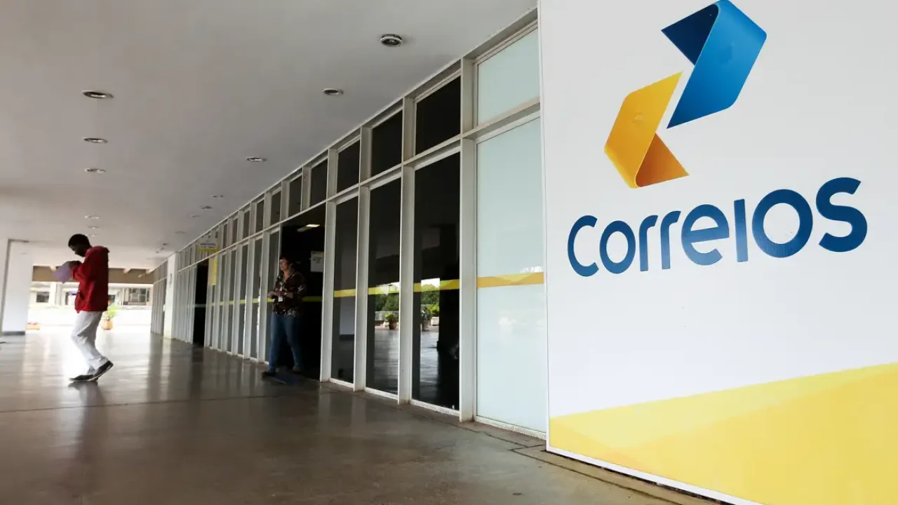 Foto: Foto: Reprodução