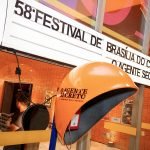 120925-NQ-Festival-de-Brasilia-do-Cinema-Brasileiro-343
