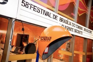 120925-NQ-Festival-de-Brasilia-do-Cinema-Brasileiro-343
