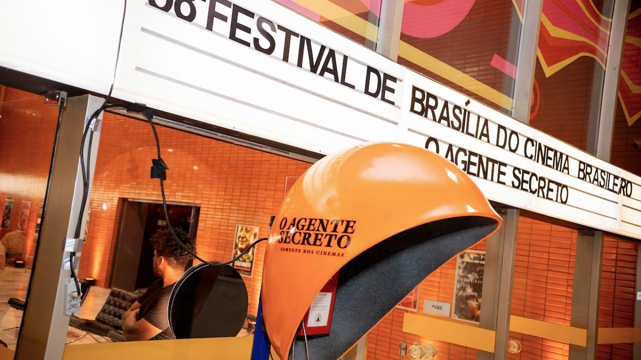 120925-NQ-Festival-de-Brasilia-do-Cinema-Brasileiro-343