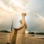 1261566282-estatua-da-justica-que-fica-em-frente-ao-supremo-tribunal-federal-stf-em-brasilia-300x200-1