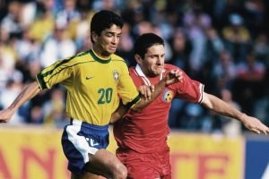 12aeefz9pw1f6dq6n7at82jpn