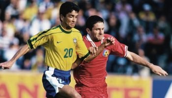 12aeefz9pw1f6dq6n7at82jpn