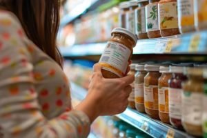 12fc64congmateriawomanselectingjarbabyfoodgrocerys006611630202607132338.jpg