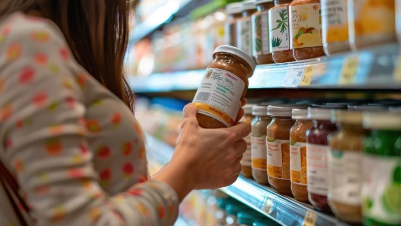 12fc64congmateriawomanselectingjarbabyfoodgrocerys006611630202607132338.jpg