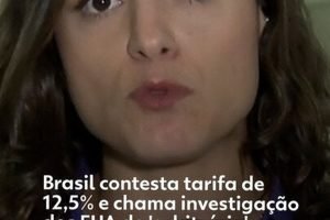 14758199