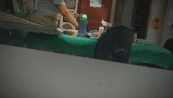 14792760