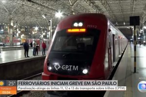 14837163