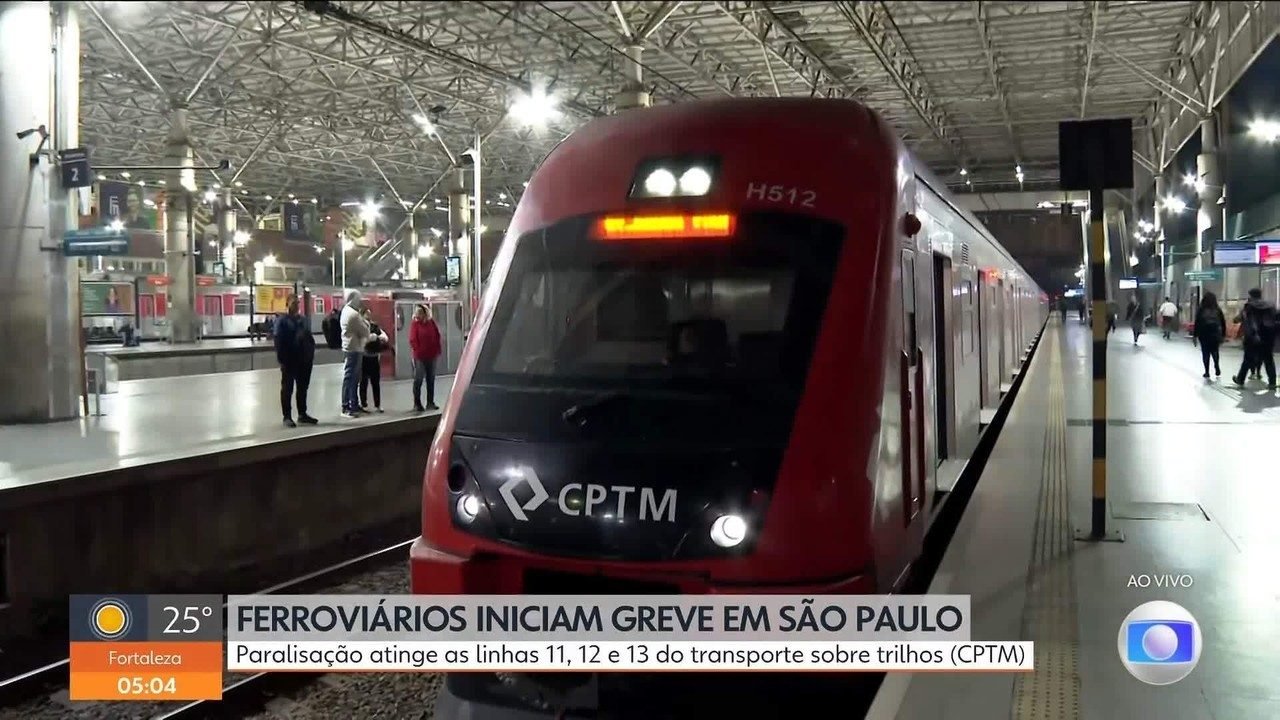 14837163
