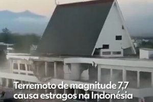 14870936