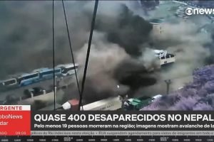 14902444